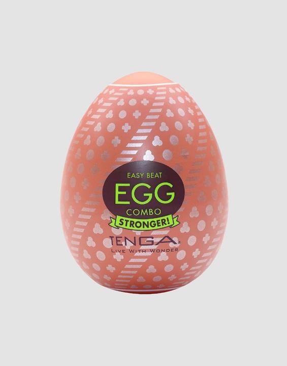 Image du produit Tenga Egg