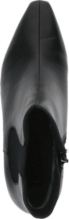 Actual product image Caprice Ankle boot (39)