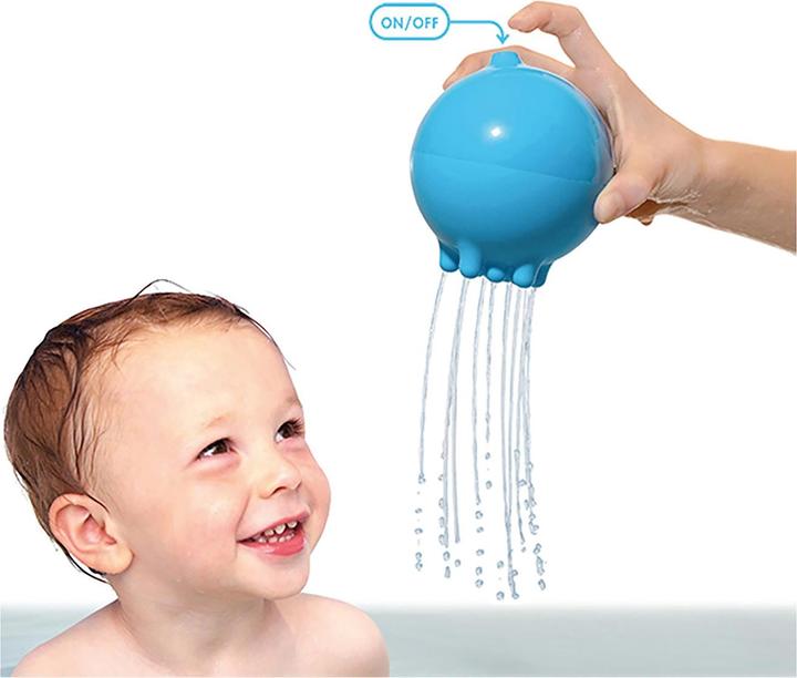 Produktbild Moluk Plui Set