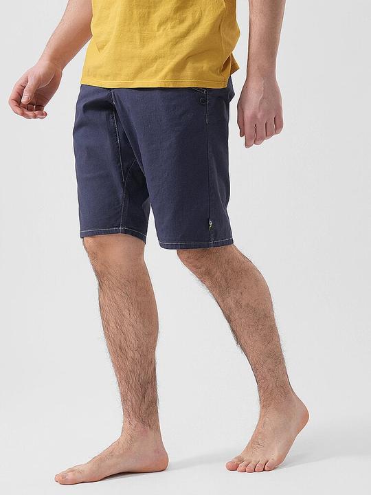 Produktbild E9 Kroc Flax (L)