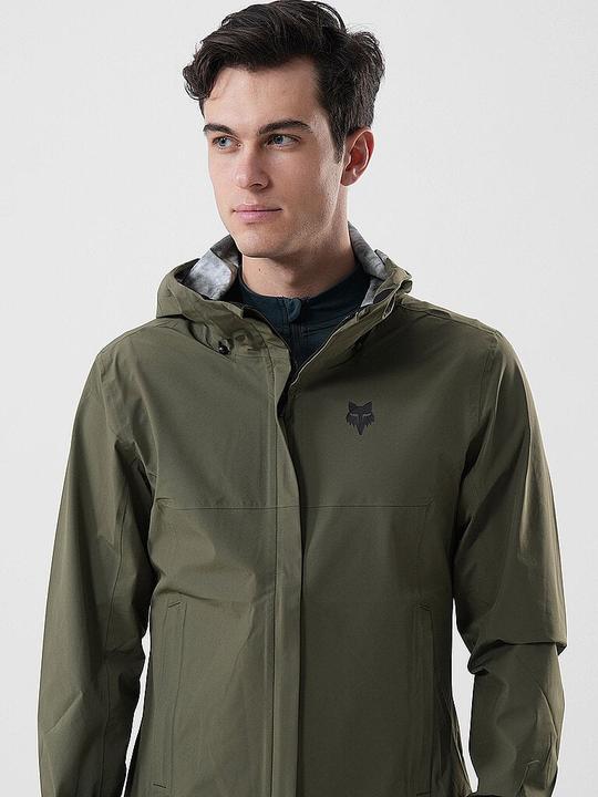 Produktbild Fox Ranger Water Jacket (S)