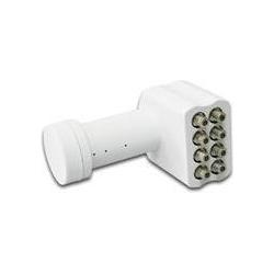 Abcom LNB AB 01 Octo (Octo LNB, 40mm) (AB LNB01 OCTO)