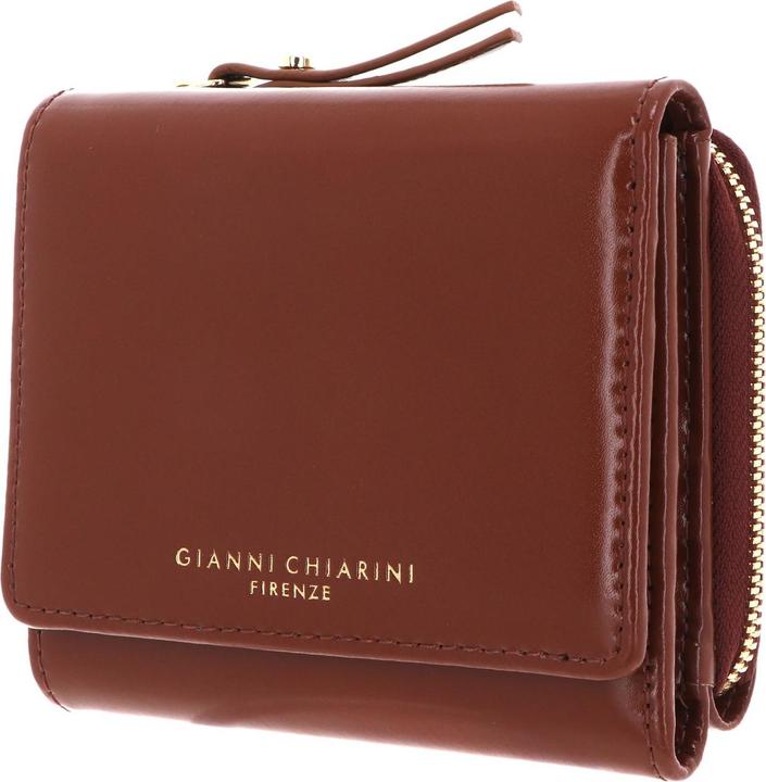Actual product image Gianni Chiarini Luxor Wallet