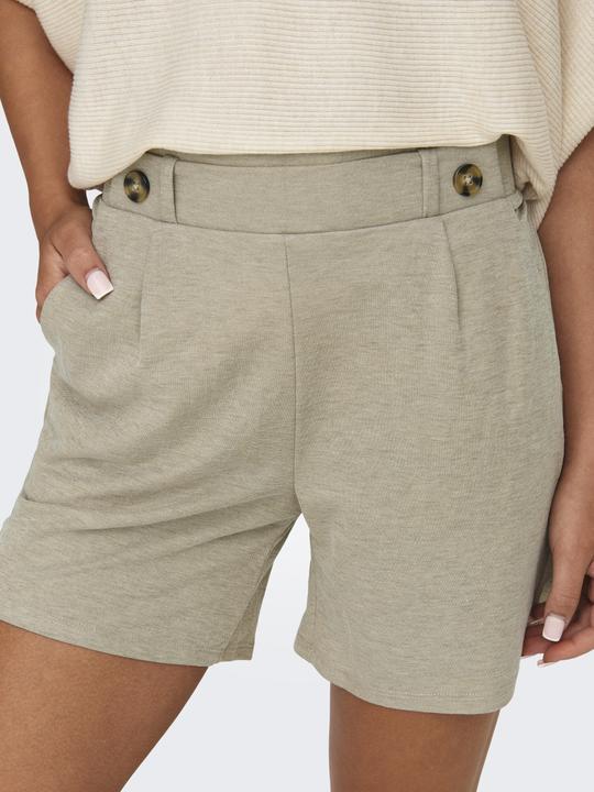 Image du produit JdY Coupe normale Short Short (XS)