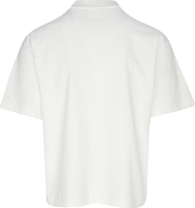 Produktbild Prohibited Cloubhouse House (S)