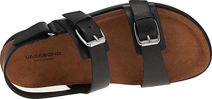 Image du produit Vagabond Effie (39)