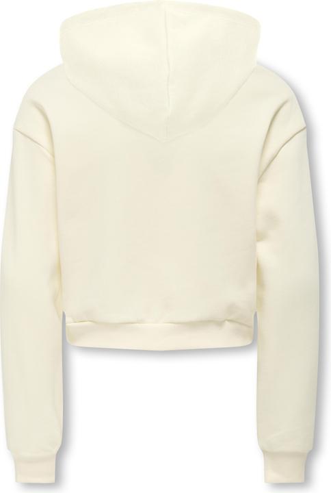 Immagine prodotto Only Kids Pullover COOPER Pullover (134, 140)