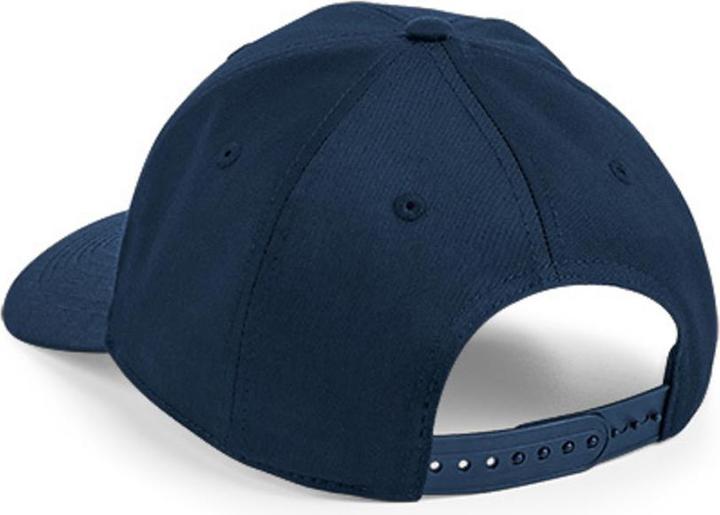 Actual product image Beechfield Snapback Cap Urbanwear (One size)
