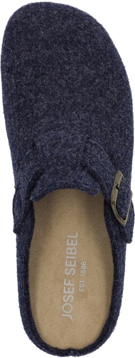 Actual product image Josef Seibel 33701-TE432 (46)