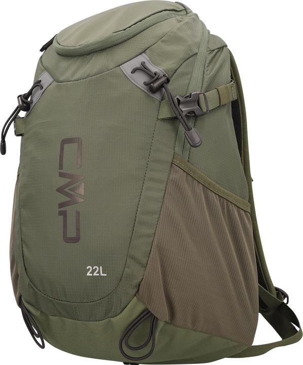 Produktbild CMP Campagnolo Katana 22 (22 l)