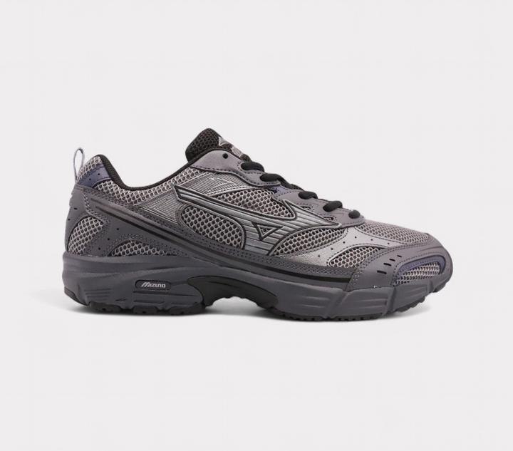 Produktbild Mizuno Mxr Sport (40.5)