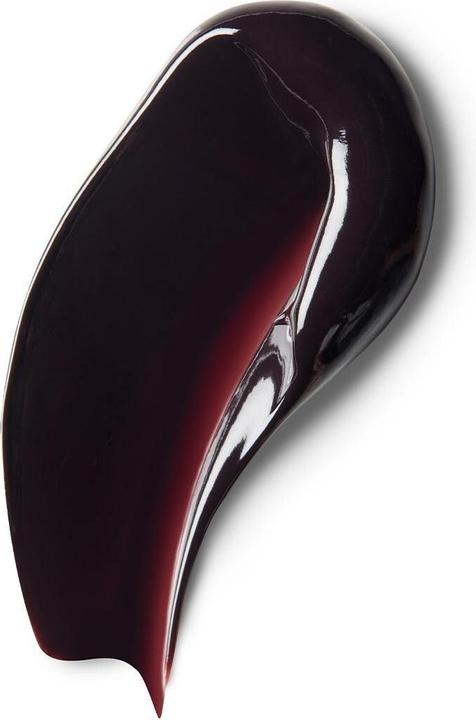 Image du produit Glaze Sleek Espresso (190 ml)