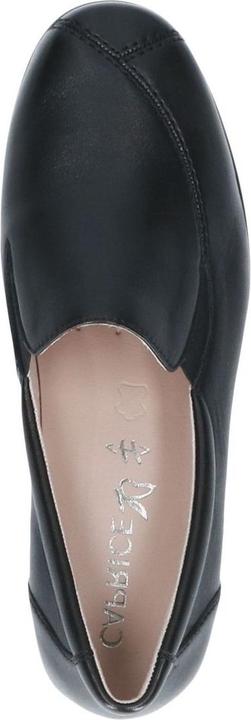 Produktbild Caprice Slipper (37)