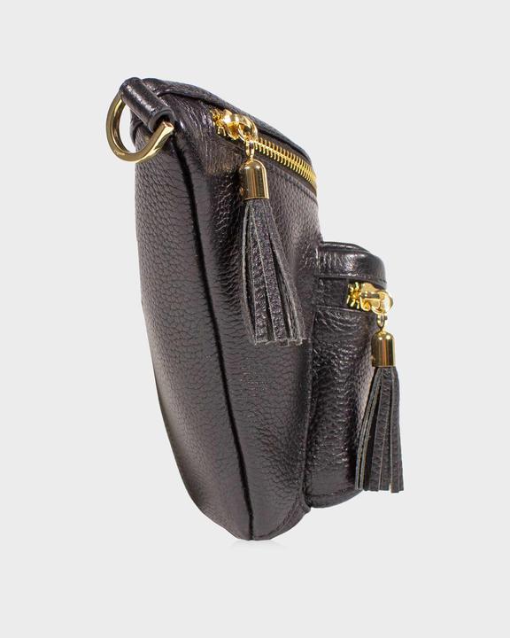Produktbild Braun Büffel Alessia