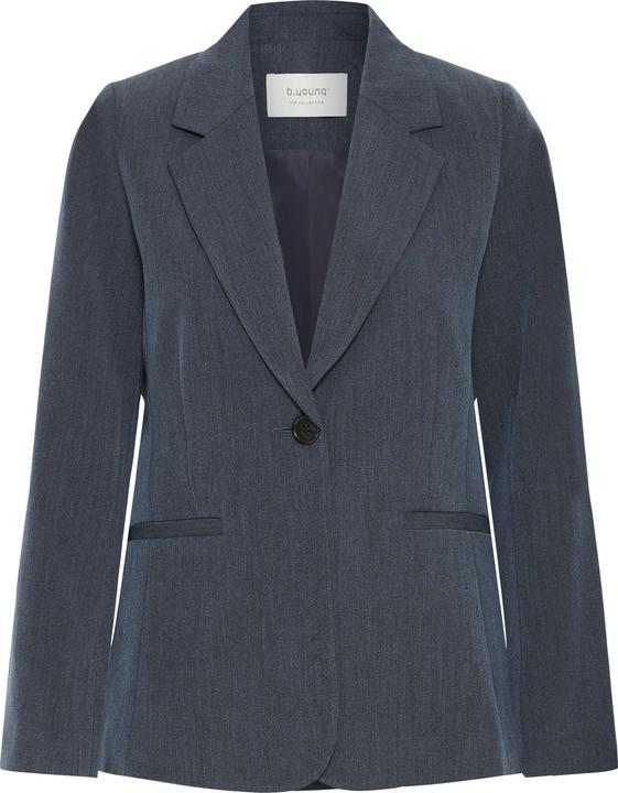 Immagine prodotto B.young Danta 2 (36)