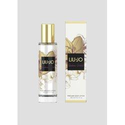 Produktbild Liu Jo Bodylotion Fabulous Orchid 200ml (Körperlotion, 200 ml)