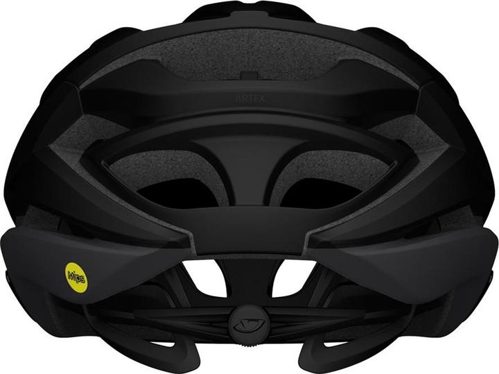 Actual product image Giro Artex MIPS (61 - 65 cm)