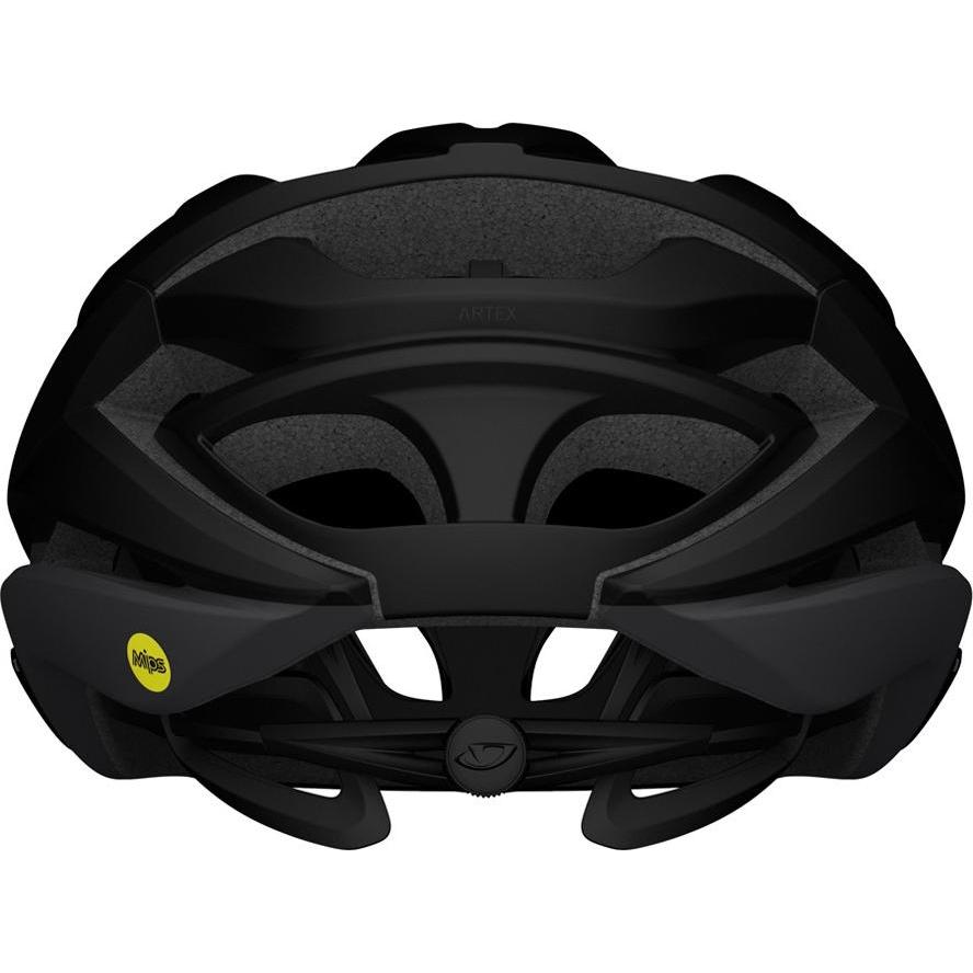 Thumbnail - Giro, Velohelm, (61 - 65 cm)