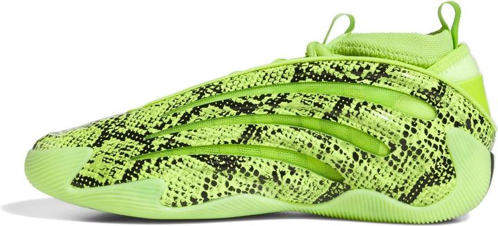 Produktbild Adidas Harden Volume 9 Schuh (48)