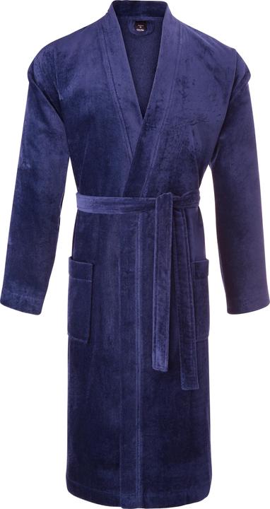 Actual product image Calida After Shower (M)