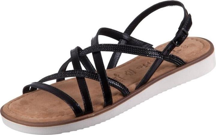 Actual product image Tamaris Sandal (36)
