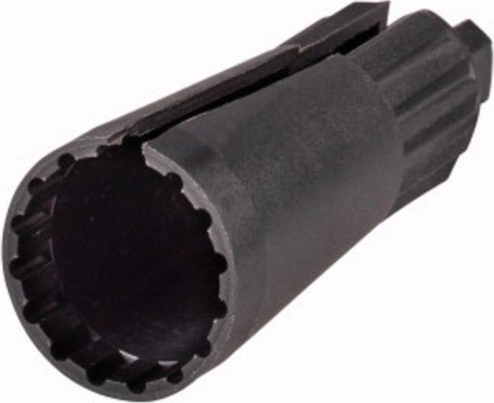 Actual product image Eaton Assembly key (Mounting bracket)