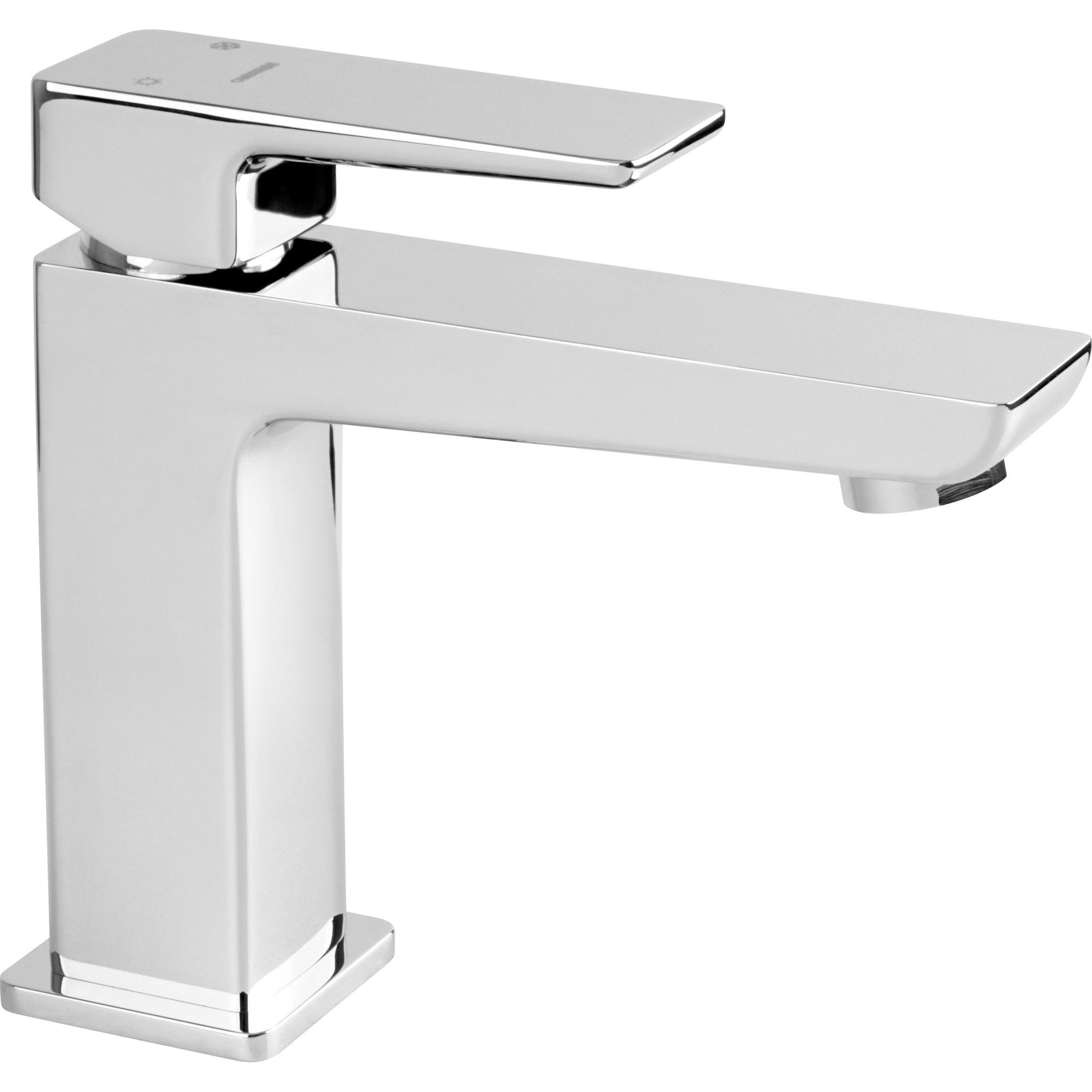 Omnires Parma PM7410 CR (PARMA PM7410 CR)