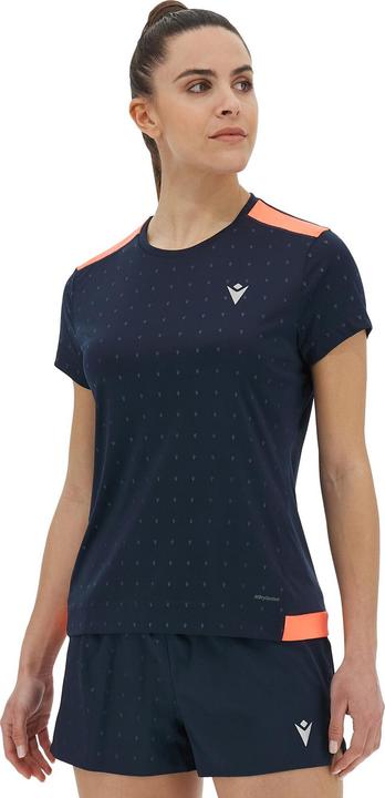 Actual product image Macron Elvire (M)
