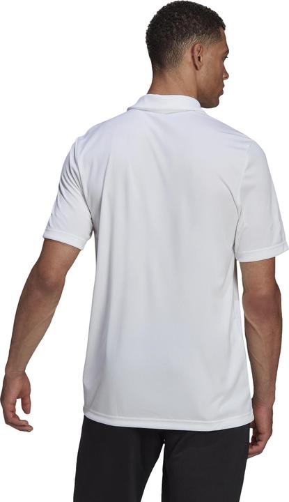 Immagine prodotto adidas Entrada 22 polo uomo (3XL)