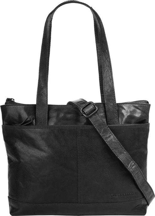 Immagine prodotto Spikes & Sparrow Shopper