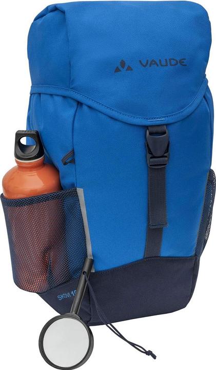 Actual product image Vaude Skovi (10 l)