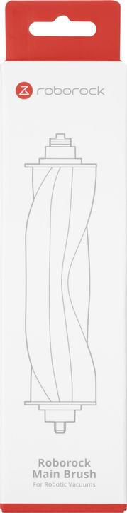 Image du produit Roborock Hauptbürste, zu Q7