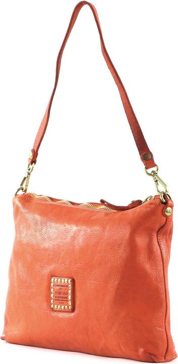 Immagine prodotto Campomaggi Pochette