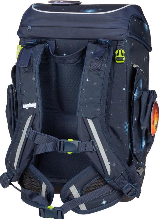 Produktbild Ergobag Cubo Light (19 l)