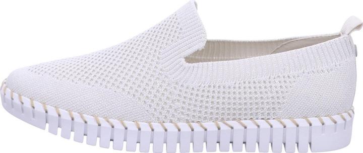 Image du produit La Strada 2403739 4502 Shoes (37)