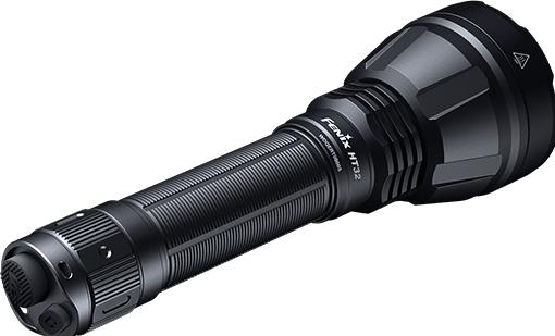 Image du produit Fenix HT32 (16 cm, 2500 lm)