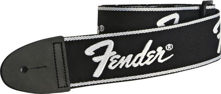Produktbild Fender Strap Running Logo