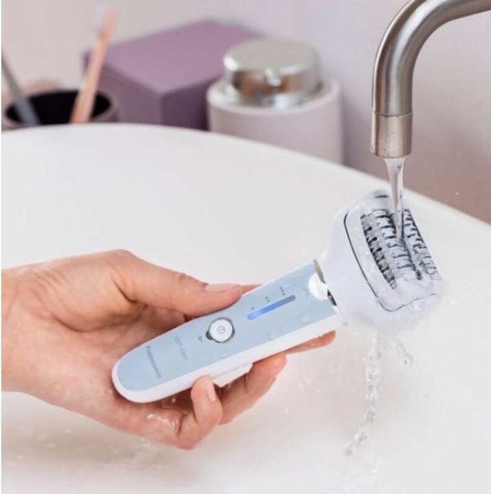 Actual product image Panasonic PNESEY90A503