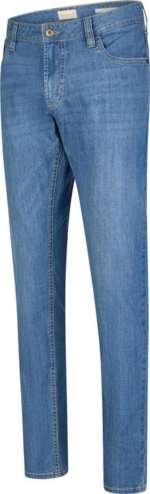 Hattric Jeans Harris Light Denim (W34/L32)