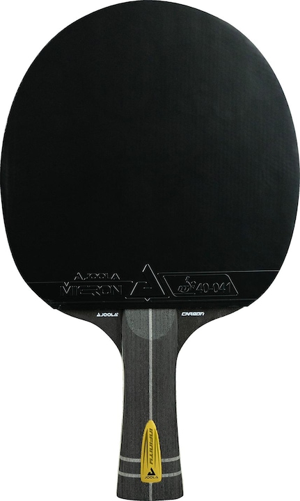 Image du produit Joola Infinity Carbone