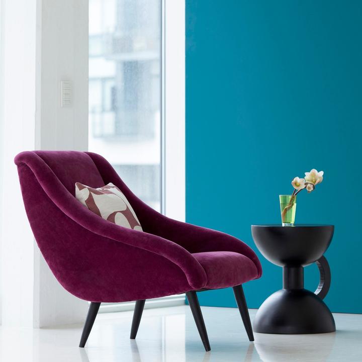 Produktbild AM.PM 324515278