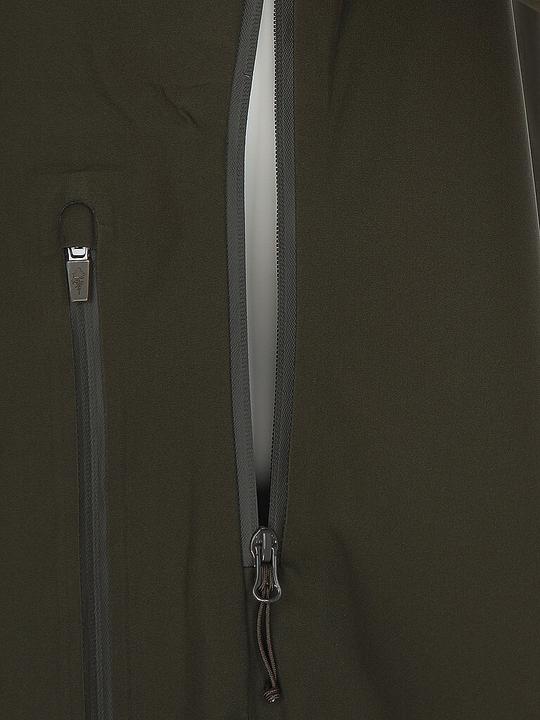 Produktbild Pinewood Abisko (M)