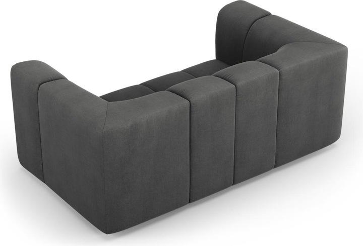 Actual product image Maison Heritage Adams (2 person sofa, 3-seater, 4-seater)