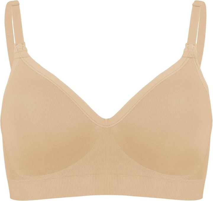 Image du produit Bravado! Designs Soutien-gorge d'allaitement Plunge