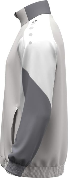 Image du produit JAKO Webjacke Dynamic (XS)