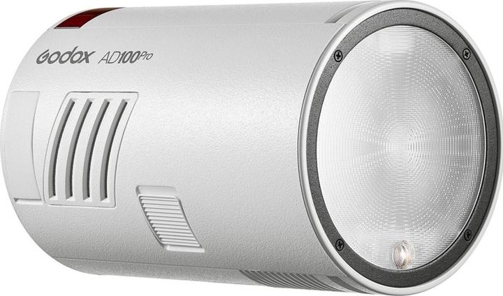 Actual product image Godox AD100Pro (Flash head, 100 Ws)