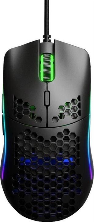 Produktbild Glorious PC Gaming Race Model O (Kabelgebunden)