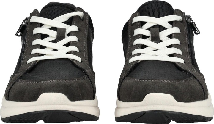 Produktbild Bugatti Sneaker (46)