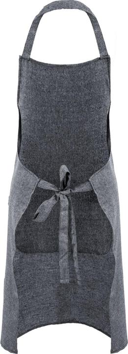 Immagine prodotto Tiseco Stella (Taglia unica)