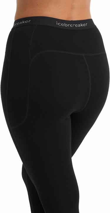 Immagine prodotto Icebreaker Leggings Merino (M)